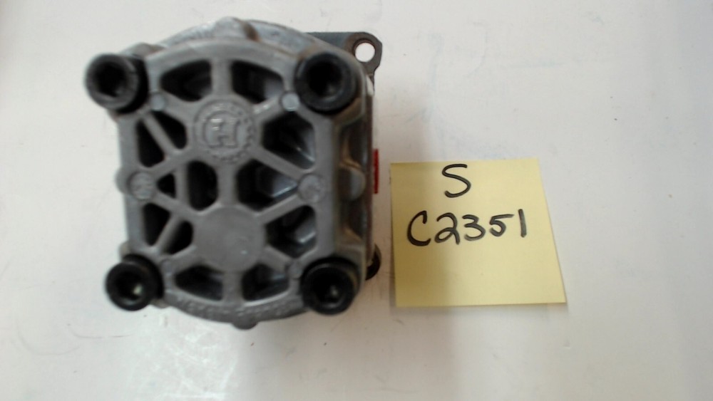 VPK1005 Hydraulic Pump