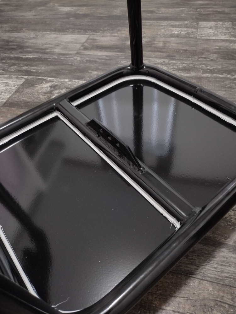 Casting Platform fishing