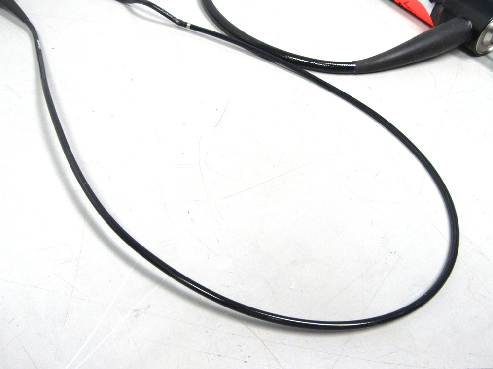 URF-V Video Ureteroscope Endoscope DISCOUNTED!!