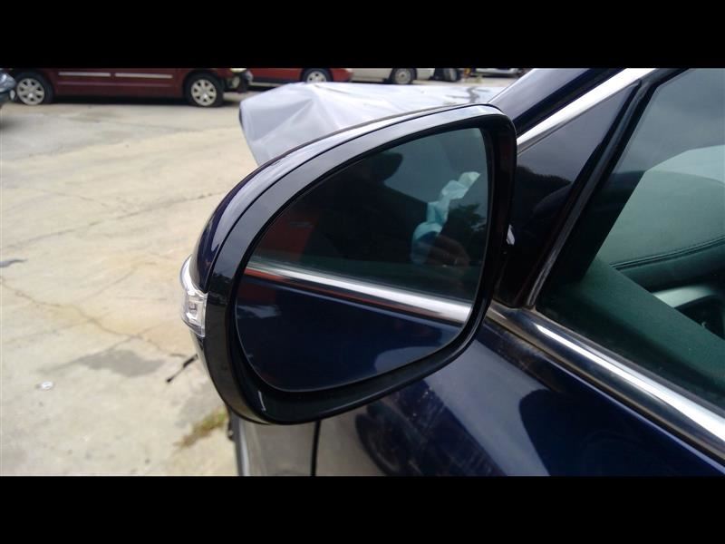 SORENTO 2020 Transmission Shift 1067198