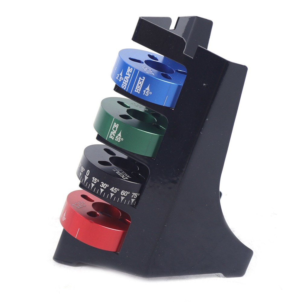 High Speed Sharpening Angle Device For Jewelry Graver Engraving Machine Tool