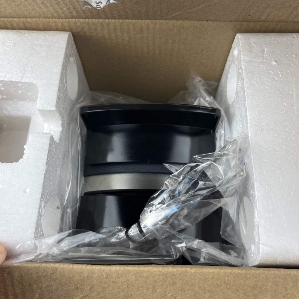 New Oster DiamondForce Belgian Waffle Maker with Removable Nonstick Plates
