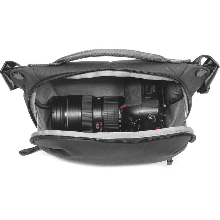 Peak Design Everyday Sling 6L