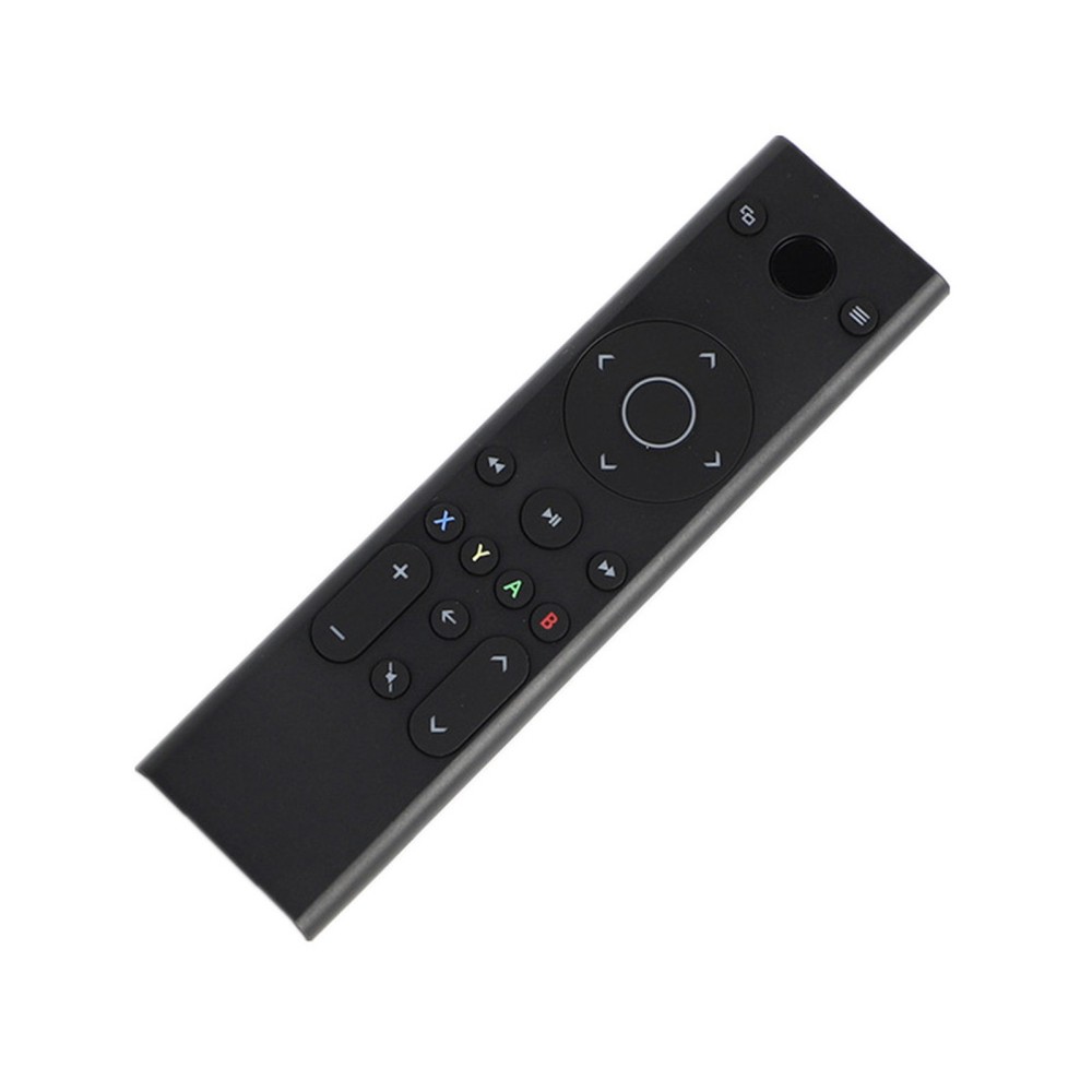 25ft Away Media Remote Control For Microsoft Xbox Series X/S/One Controller