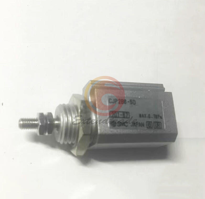 1PC New SMC CJP2B6-5D CJP2B65D Cylinder