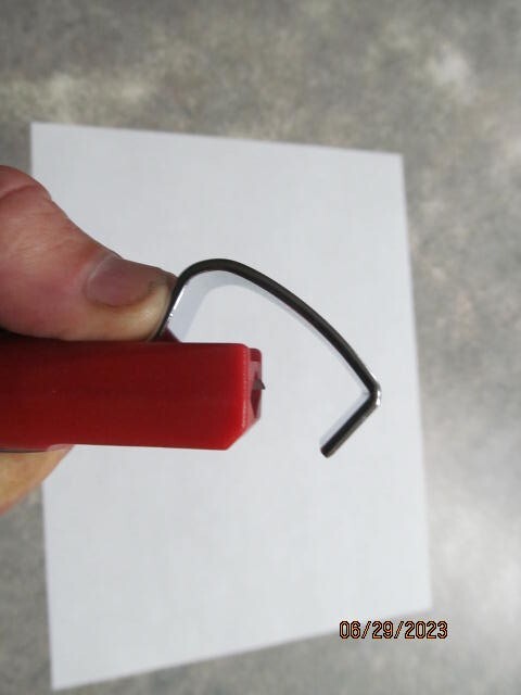 cable slitter ringing tool Unbranded free shipping