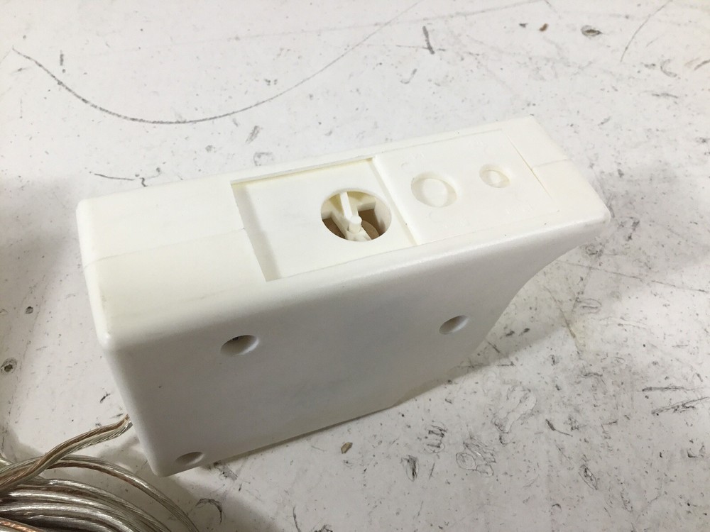 NEW RainBrain 424G Rain Sensor, 24V
