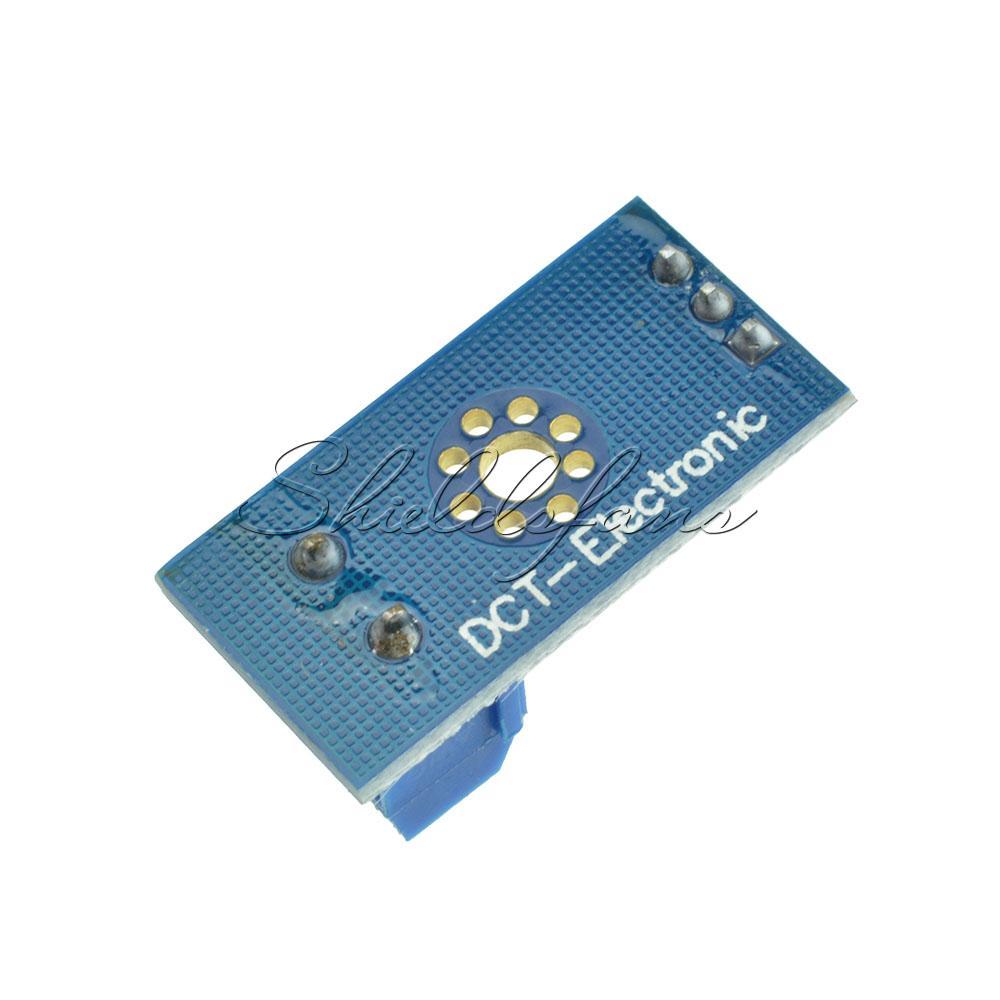 Voltage detection module Voltage Sensor Module for Arduino