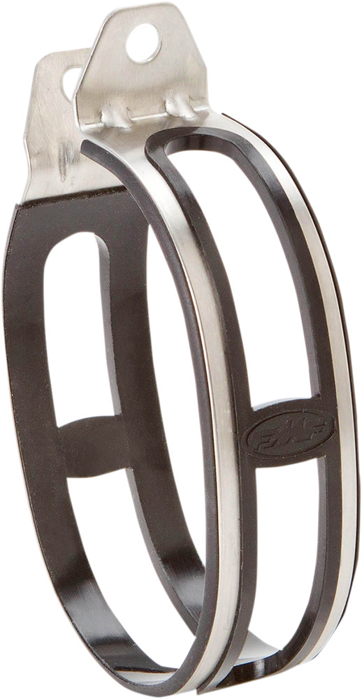 FMF For Universal Strap 020480