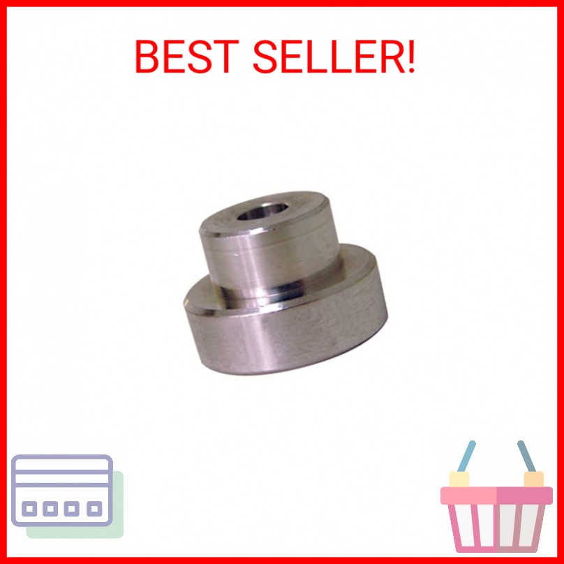 Hornady Insert Lock-N-Lock 26 (.264/6.5mm)