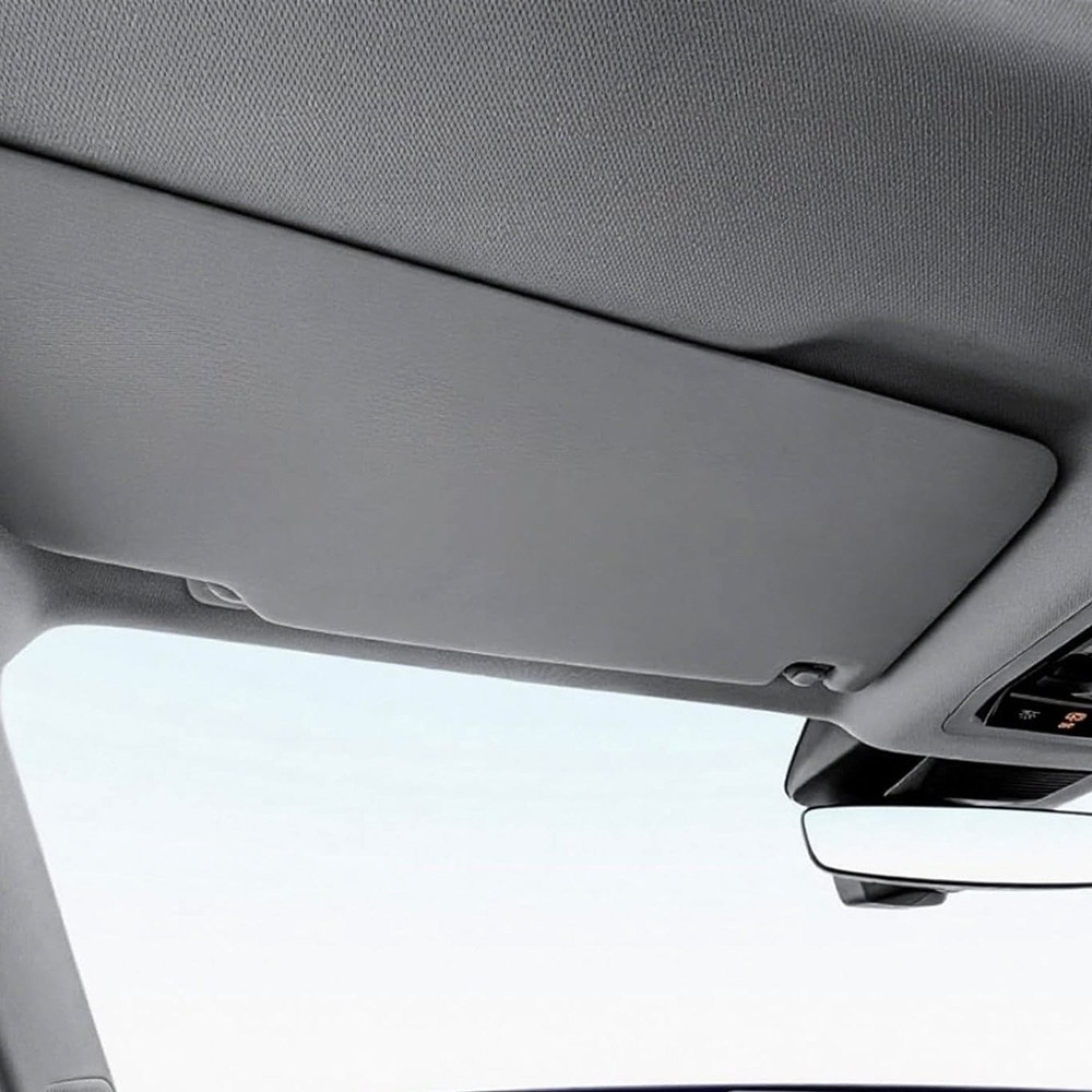 Headliner Fabric Material with Foam Backing for auto Interior Replacement