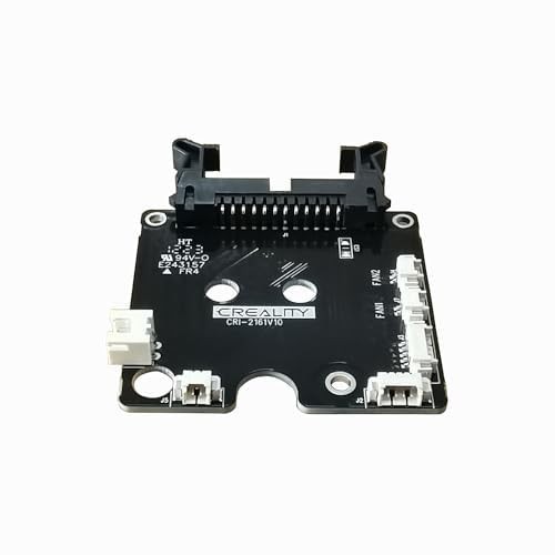 Original Sprite Extruder Hotend Adapter Board PCBA Breakout Module...