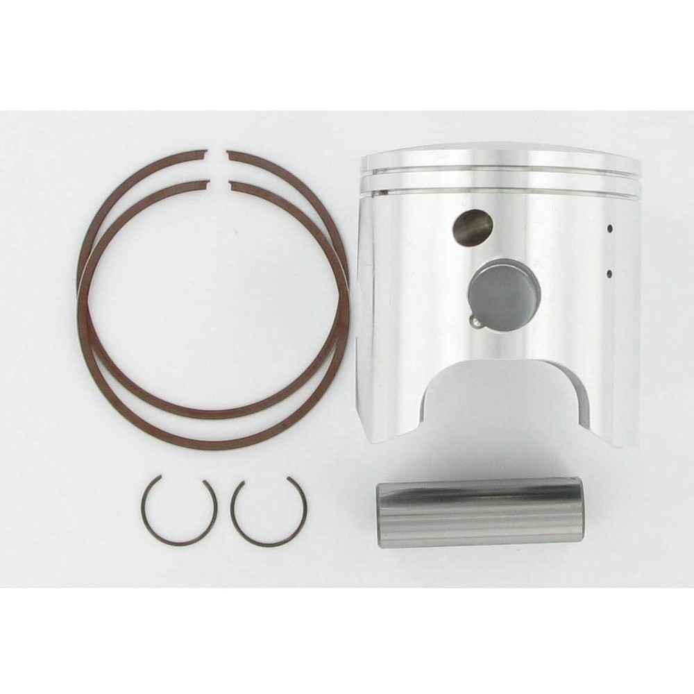 Wiseco Pro-Lite Piston Assembly - 711M06700