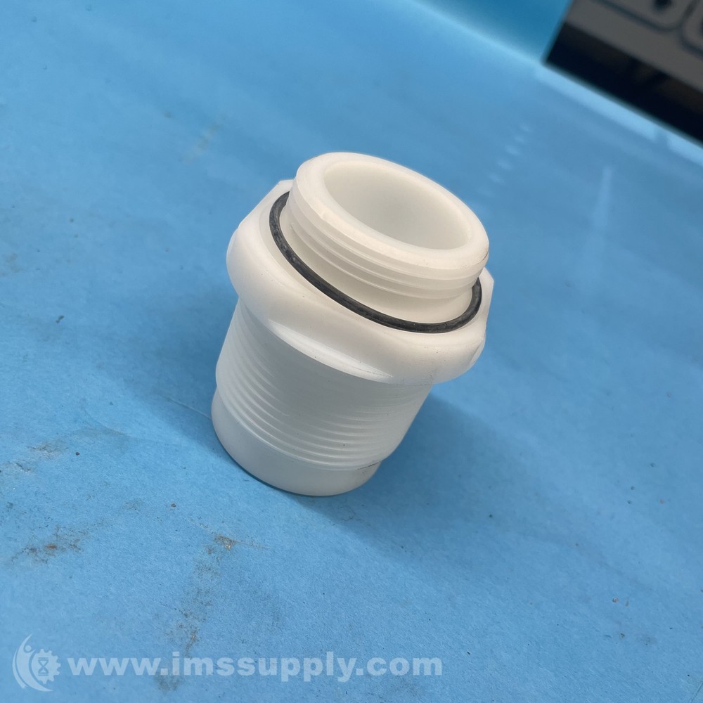 Ifm KNM30 Adapter FNOB