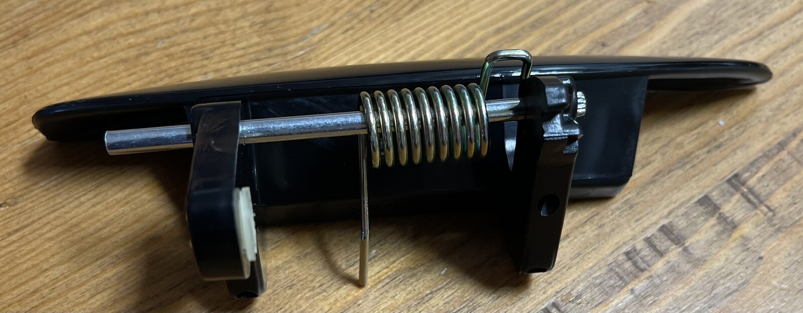 BRAND NEW Replacement 94-01 ACURA INTEGRA BOTH OUTSIDE DOOR HANDLE Levers