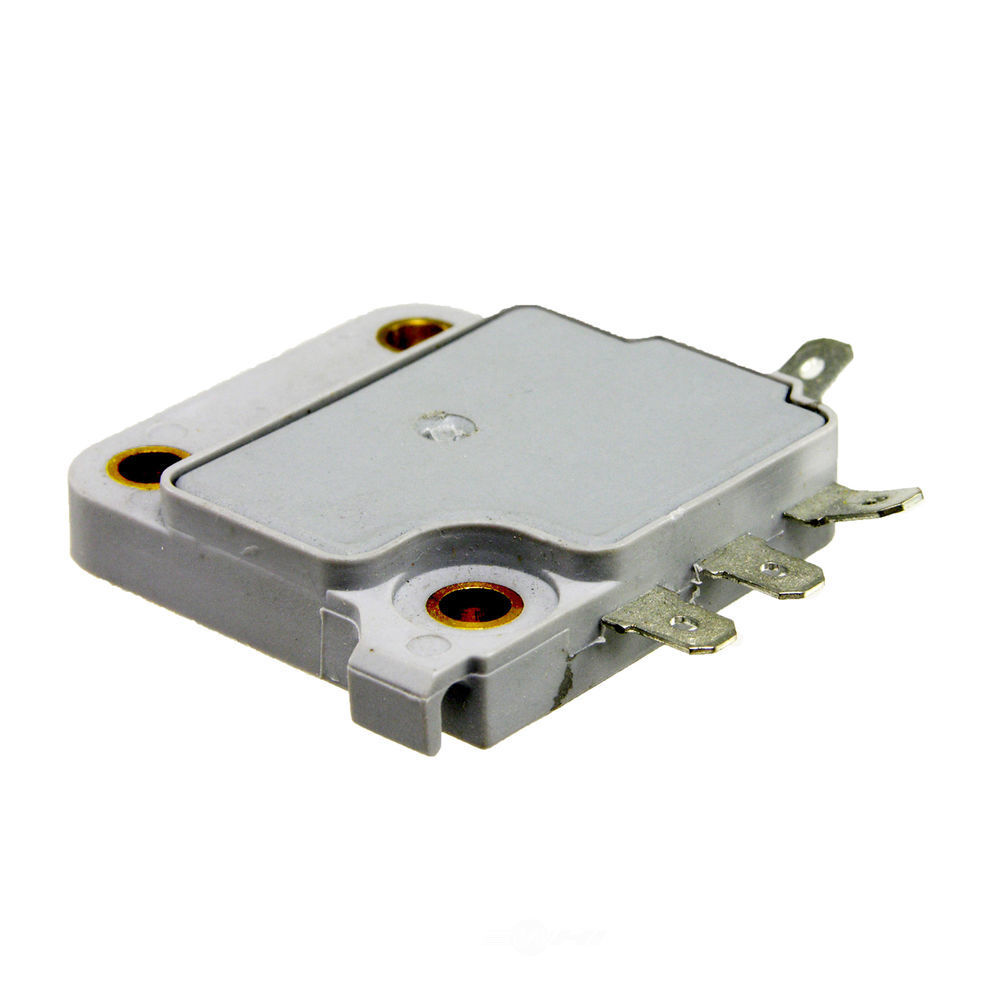 Ignition Control Module WVE 6H1005