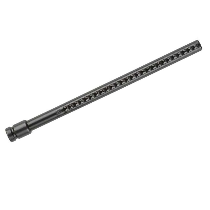 Noga EL01033 - N Holder Blade Deburring Tool