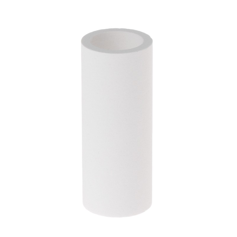 CO2 Diffuser Plastic Atomizer for Aquarium Quiet Bubbling Replacement Tube