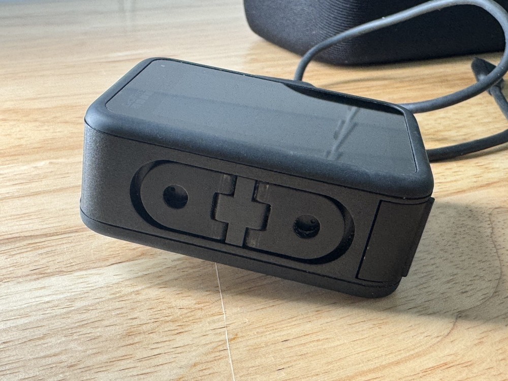 GoPro HERO10 Black Action Camera + Extras