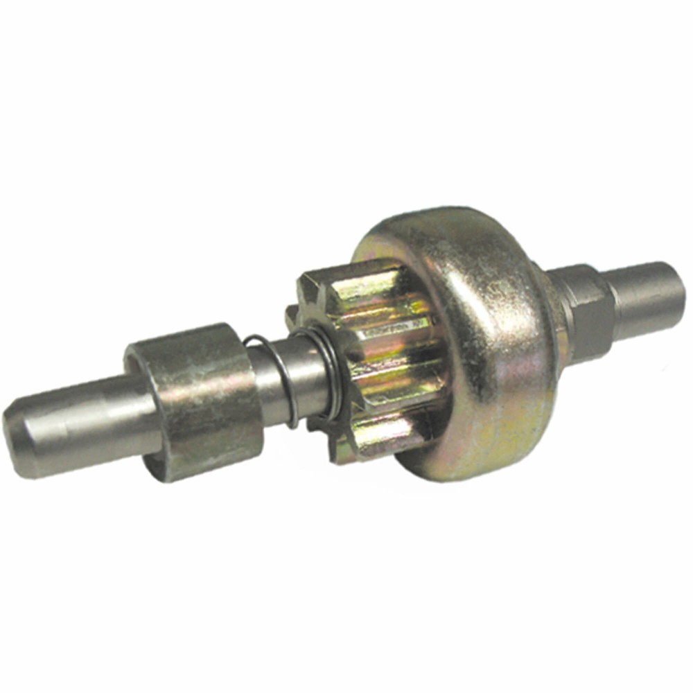 Arco JSA517 Johnson Evinrude 9 Tooth Starter Drive Gear Assembly 434517