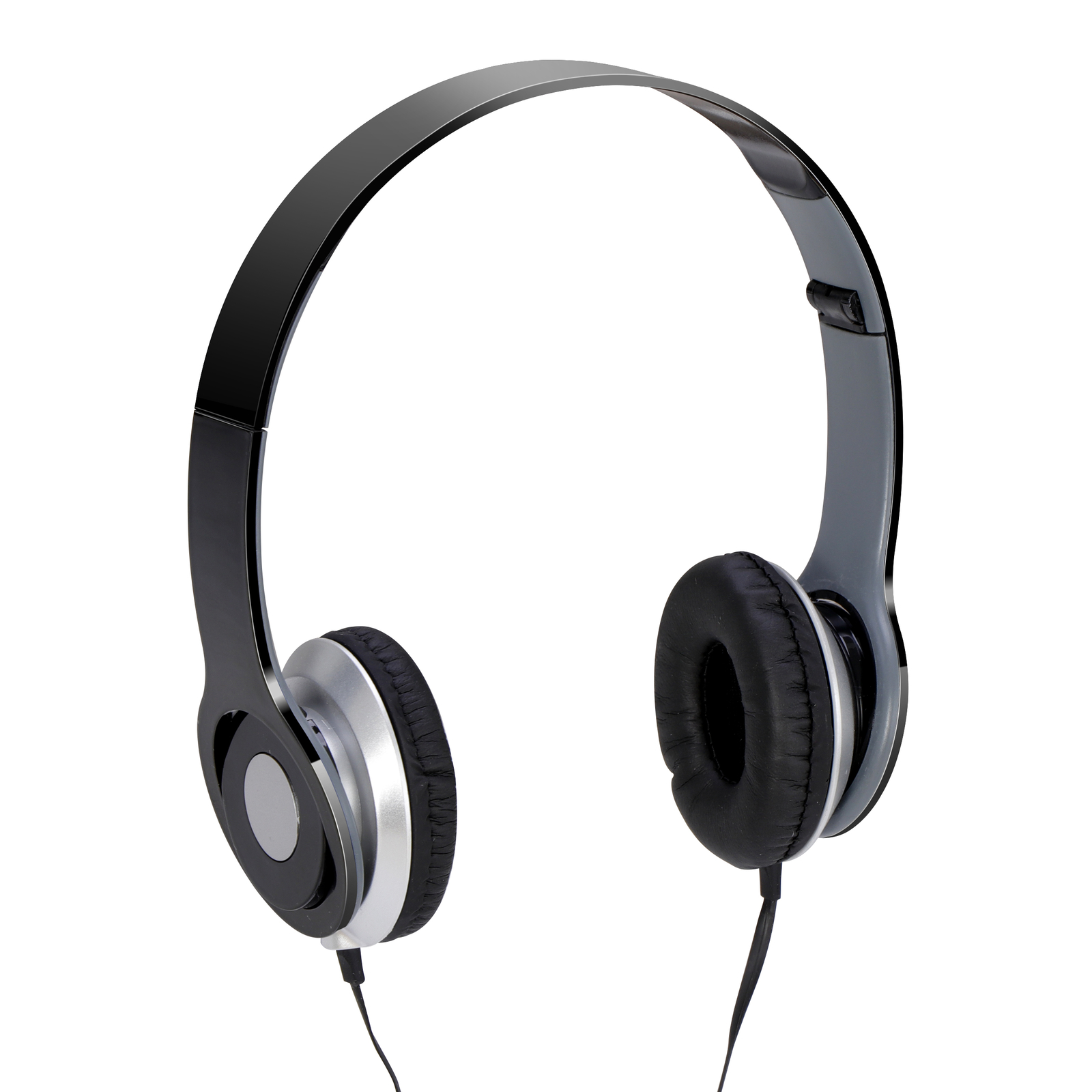 61-Key Electric Keyboard Piano with Stand, Headphones, Microphone