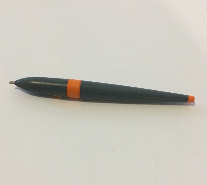 PROMETHEAN PRM-ACTIVPEN3 AB2 INTERACTIVE LEARNING PEN SCHOOL