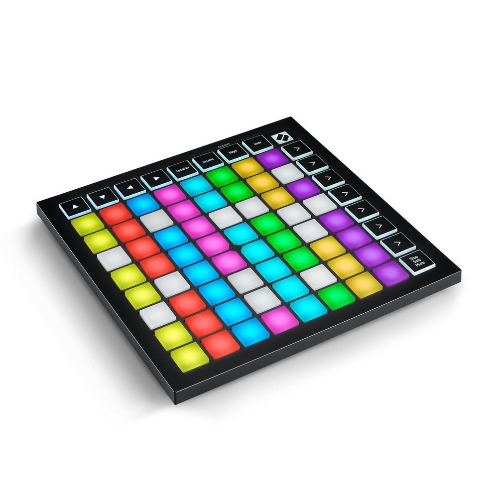 Novation Launchpad Mini [MK3] - B-Stock