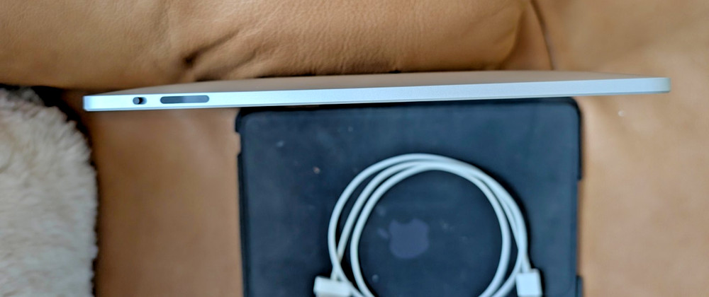 Ipad 1st generation 32gb cellular