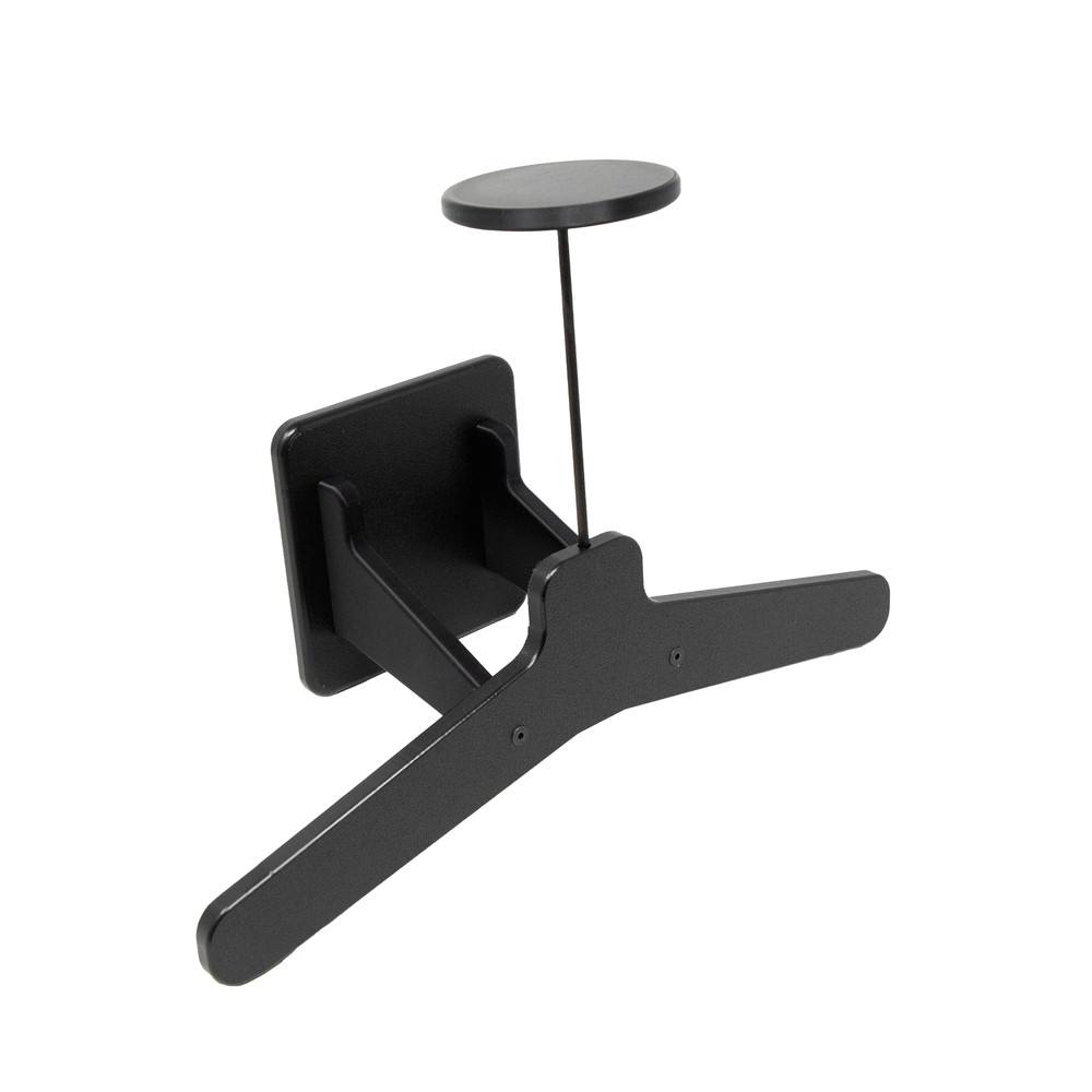 Assault Wall Tactical Gear Hanging Mount