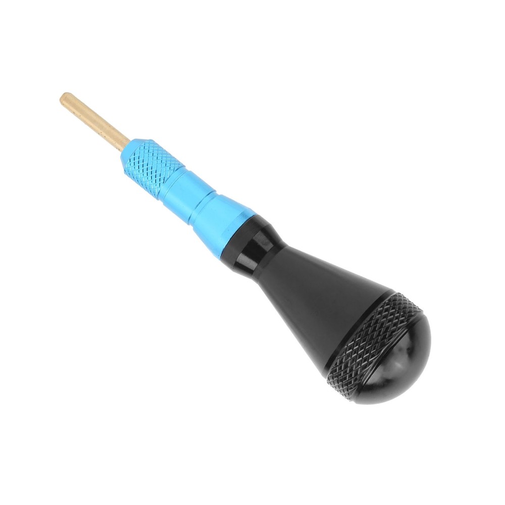 Electronic Soft Tip Tool Remover For Broken Tips Removal Trending