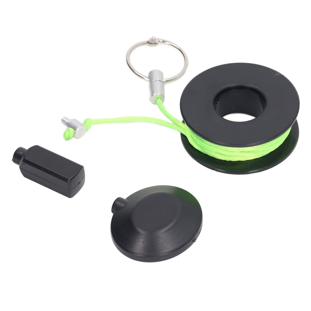 Magnetic Wire Pulling System Nylon Wire Routing Magnet Tool Kit Practical Wall