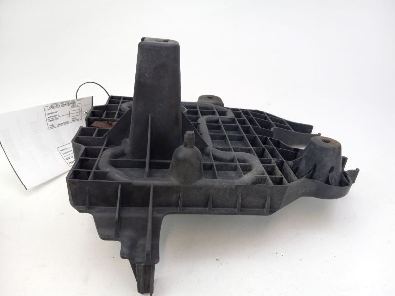 BATTERY TRAY FOR DODGE NITRO 2008
