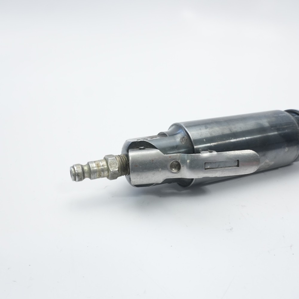 Patco Air Tool GE-1340-C Extended Grinder