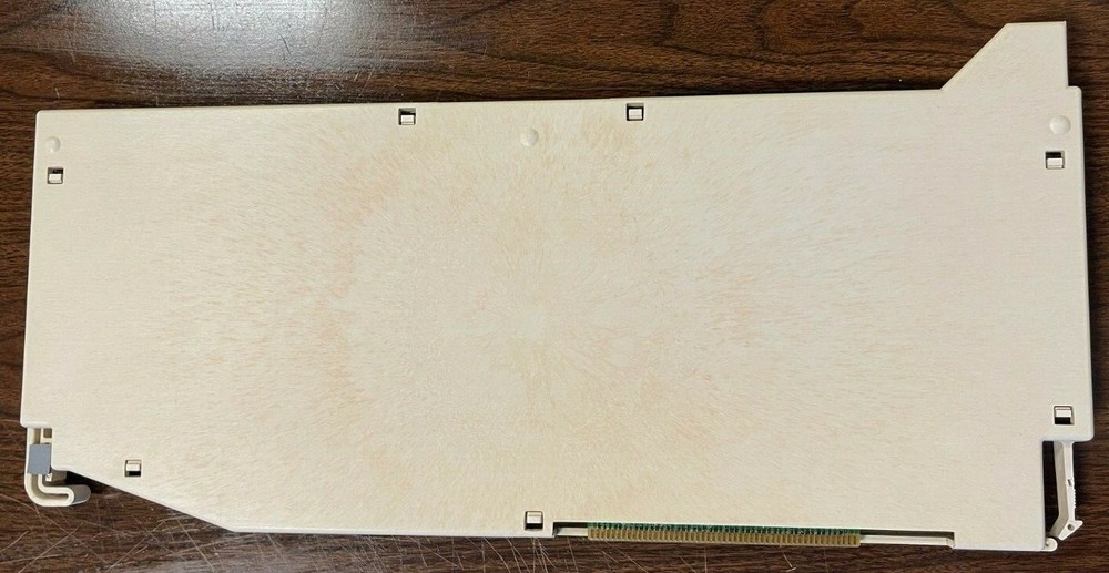 Lucent Avaya Legend 008 MLX 517B21 Expansion Module