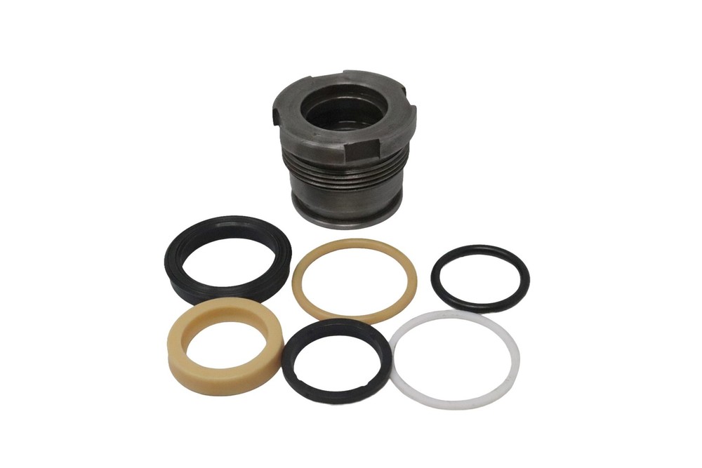 Aztec Replacement for Seal Kit for Cascade 1162943 - Complete Seal Kit