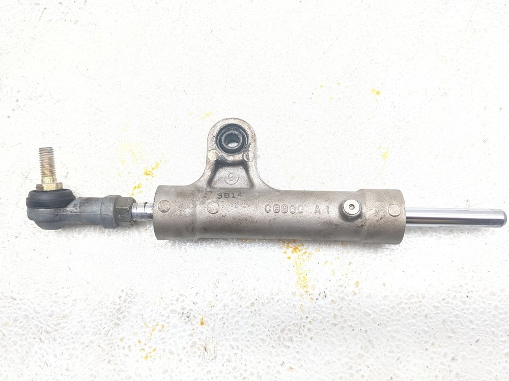 03-05 Suzuki SV1000 Front Steering Damper