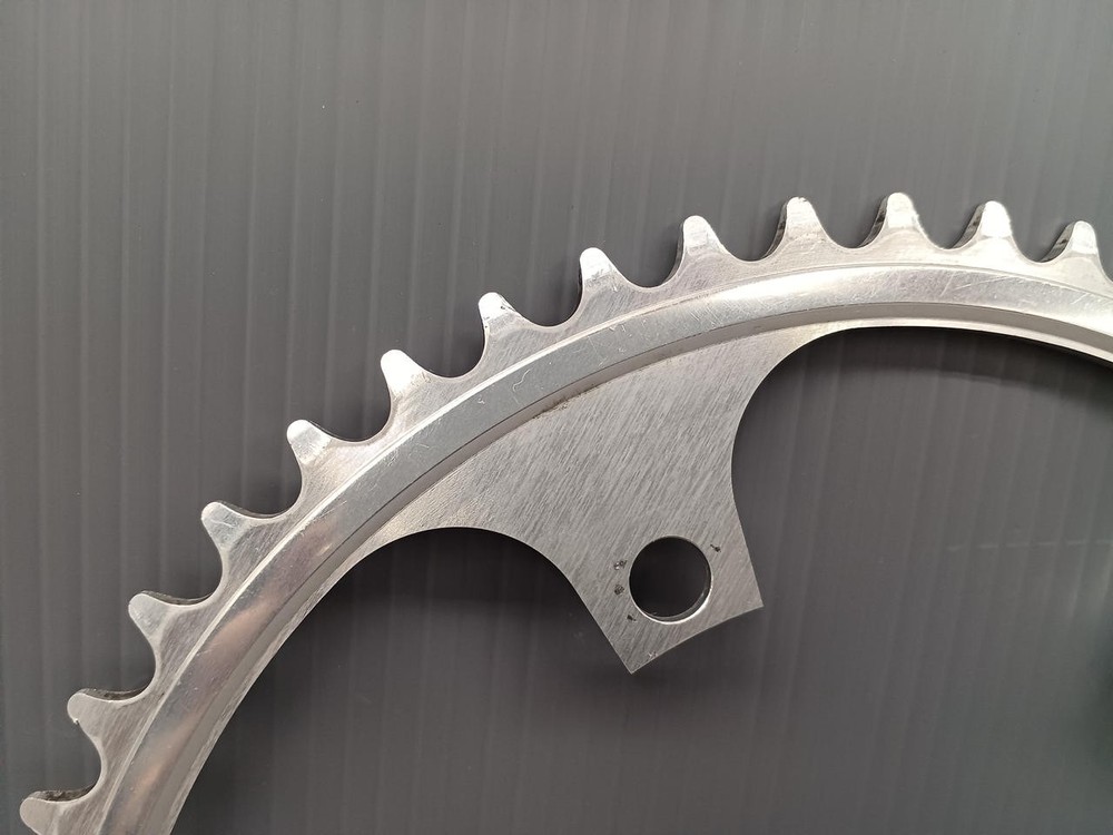 54T NJS chainring