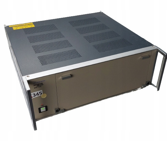 EIDEN 944A Distribution Amplifier