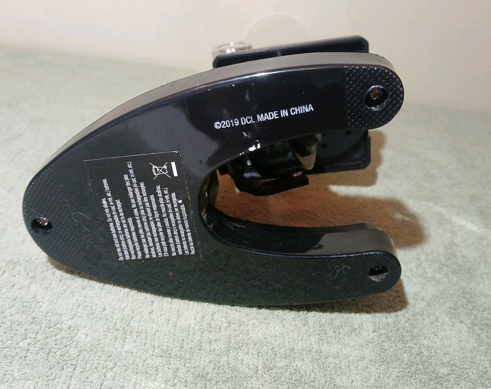 Discovery 900x Bio Microscope Science Lab