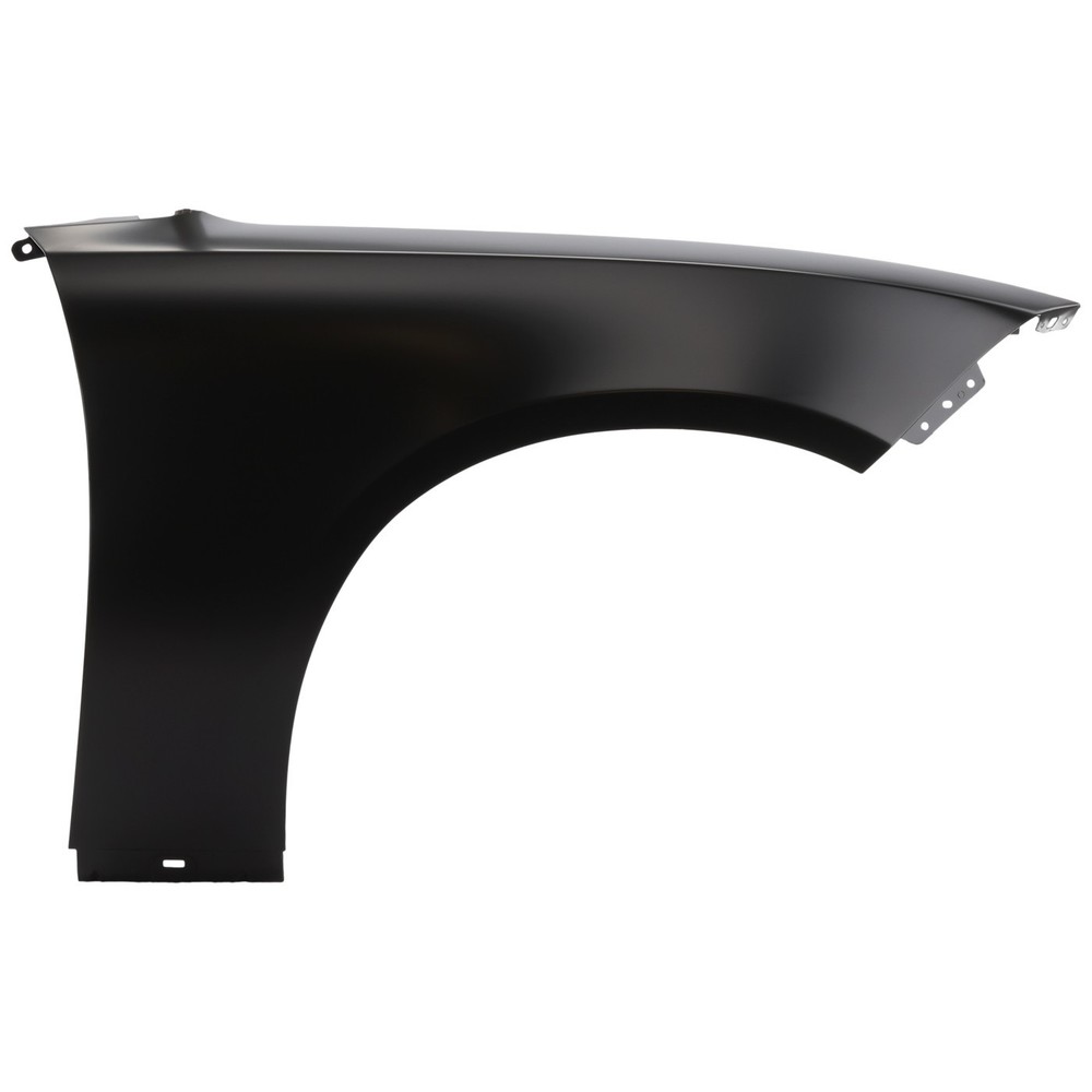 Fender For Dodge Charger 2015-2023 Front Passenger Side
