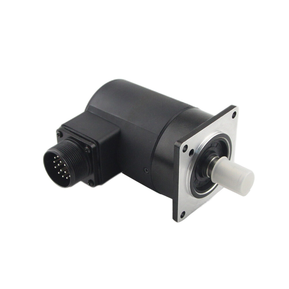 NE-1024-2MD For NEMICON Rotary Encoder