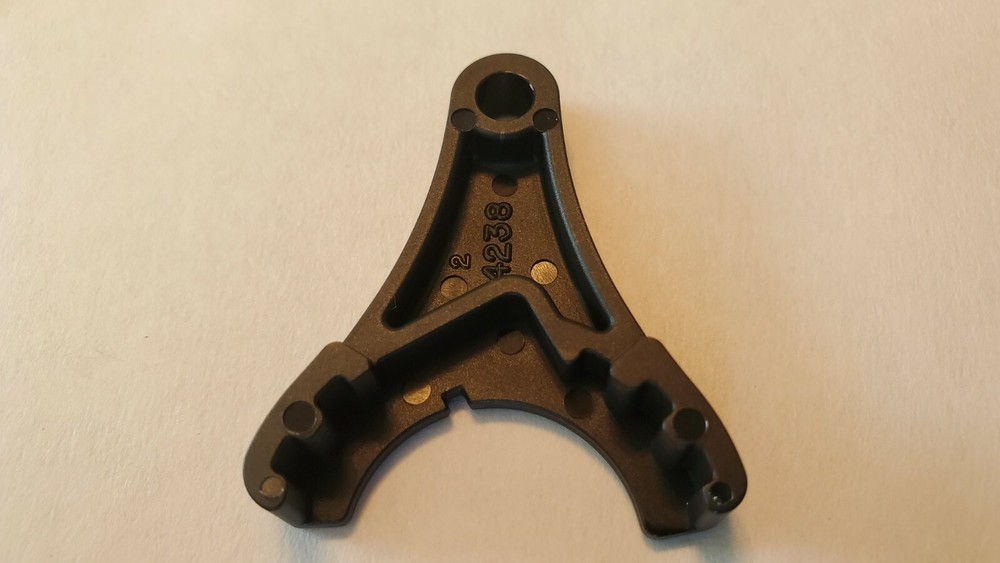 Lee 90093 Lock Ring Wrench *Fast Shipping*
