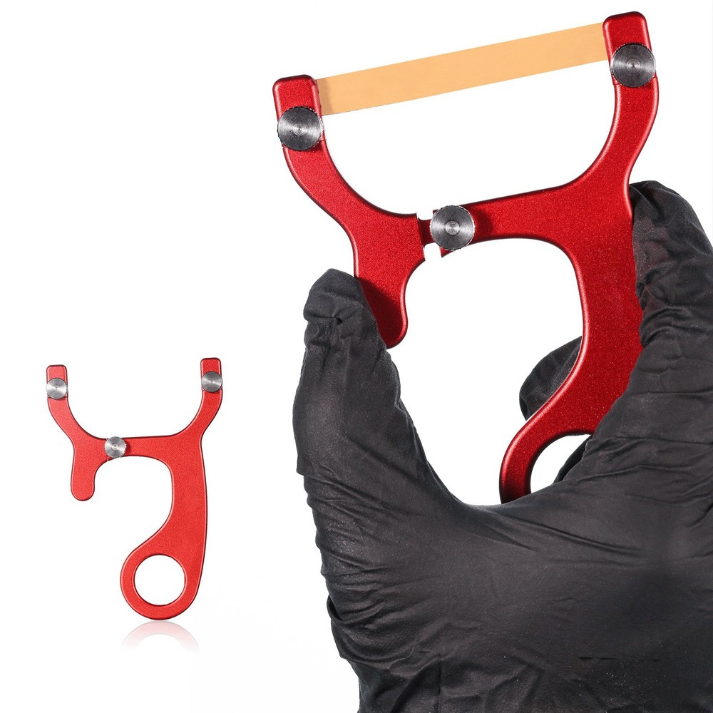 DSPIAE Handheld Model Cylindrical Surface Sander Grinding Tool for Gundam Model