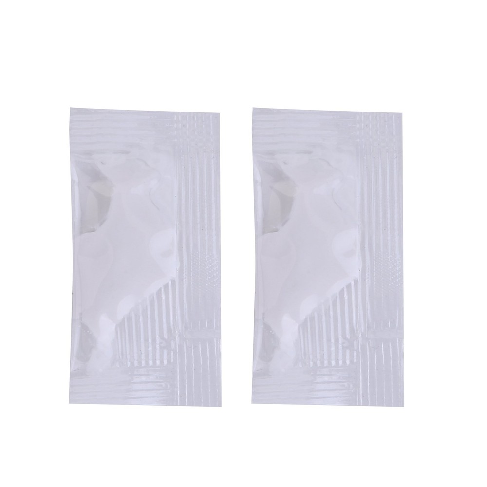 ABS Distributor Ignition Module E301-24-910 For Mazda RX7 Series 2 or 3 1981-85