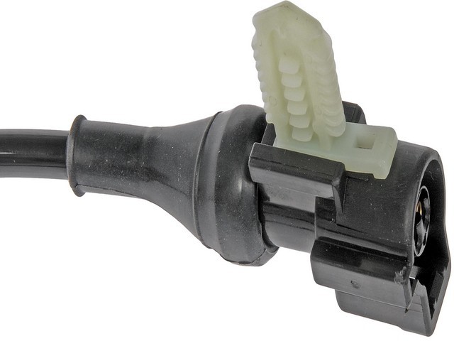 Dorman 695 045 Abs Wheel Speed Sensor With Wire Harness