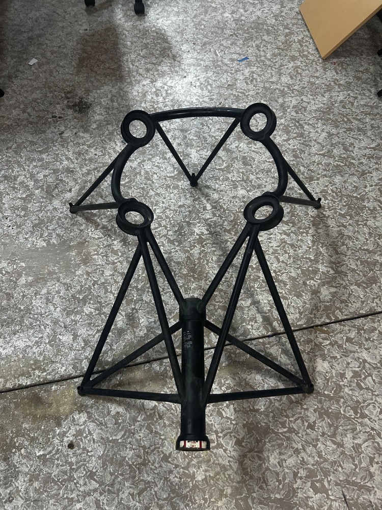 PA28 engine mount, Make an Offer. Perfect condition