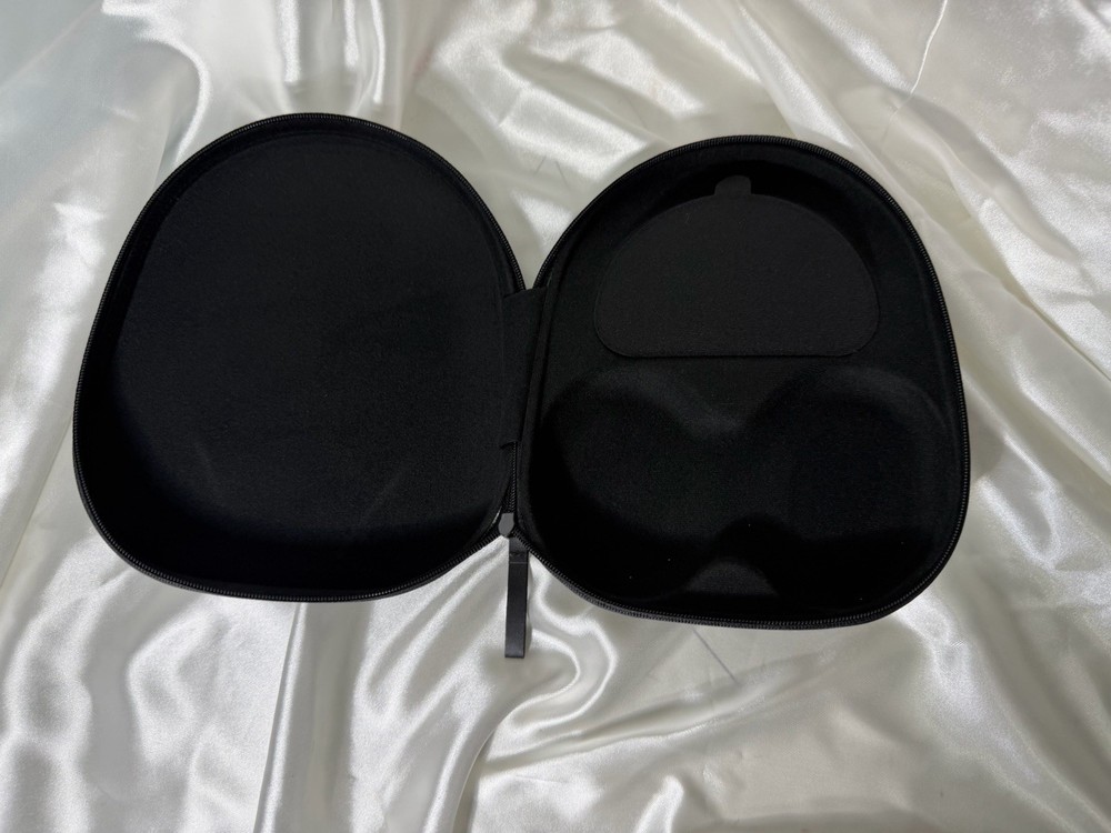 Bose Headphones 700 CASE ONLY