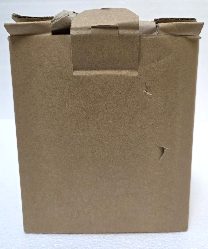 Panasonic ET-LAD310A/AC Replacement Lamp (single lamp) OPEN BOX