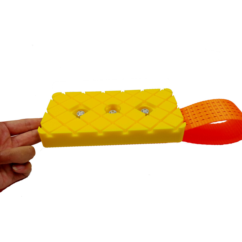 Paintless Dent Puller Tool , Puller Tabs for Auto Body Dent Repair, Hail Damage