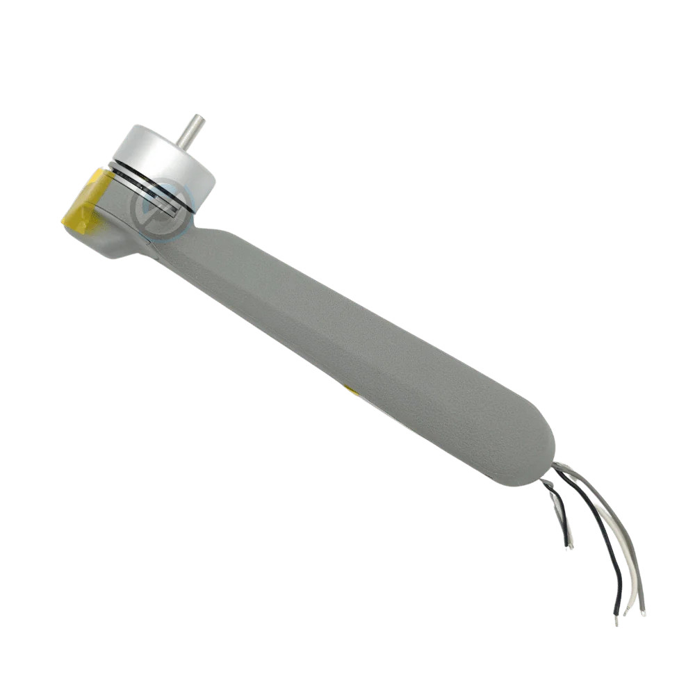 Mavic Air 2 Rear Arm Module (Right)